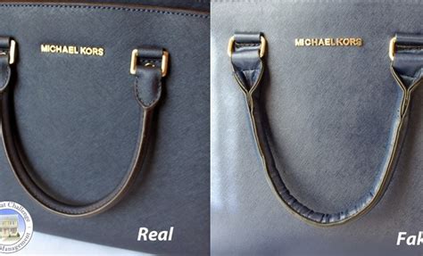 spot fake herschel bags|Here's How to Spot the Difference Between Real and Fake Designer Bags.